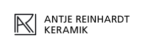 Antje Reinhardt Keramik